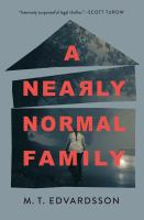 A_nearly_normal_family__cM_T__Edvardsson___translated_by_Rachel_Willson-Broyles